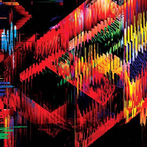 Glen Innes, NSW, Interplay , Music, Vinyl, Inertia Music, Mar24, Wichita Recordings, Ride, Alternative