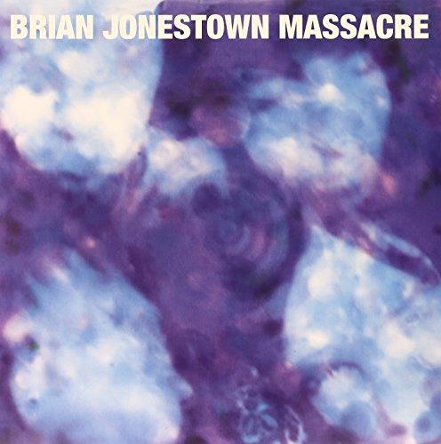 Glen Innes, NSW, Methodrone, Music, Vinyl LP, Rocket Group, Sep09, A Recordings, Brian Jonestown Massacre, Rock