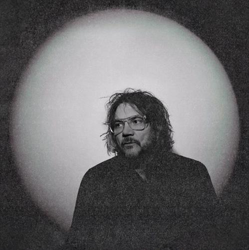 Glen Innes, NSW, Twilight Override, Music, Vinyl LP, Sony Music, Oct25, , Jeff Tweedy, Alternative