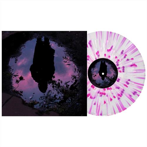 Glen Innes, NSW, Aurora, Music, Vinyl LP, Rocket Group, Dec24, PURE NOISE RECORDS, Slow Crush, Rock