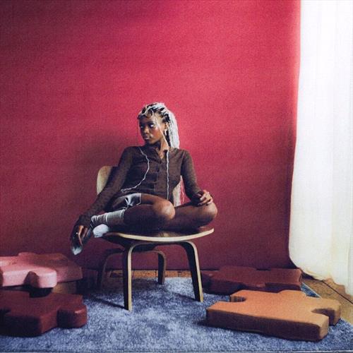 Glen Innes, NSW, Describe, Music, Vinyl, Inertia Music, Oct25, Sub Pop Records, Hannah Jadagu, Alternative