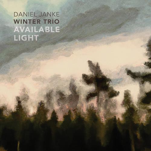 Glen Innes, NSW, Available Light, Music, CD, MGM Music, May24, Chronograph Records, Daniel Janke Winter Trio, Jazz