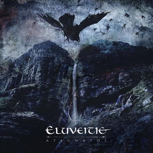 Glen Innes, NSW, Ategnatos, Music, Vinyl, Inertia Music, May25, Nuclear Blast, Eluveitie, Rock