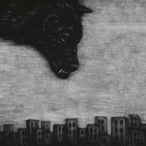 Glen Innes, NSW, The Wolf Changes Its Fur But Not Its Nature , Music, Vinyl 12", Rocket Group, Nov24, SEASON OF MIST, Crippled Black Phoenix, Rock