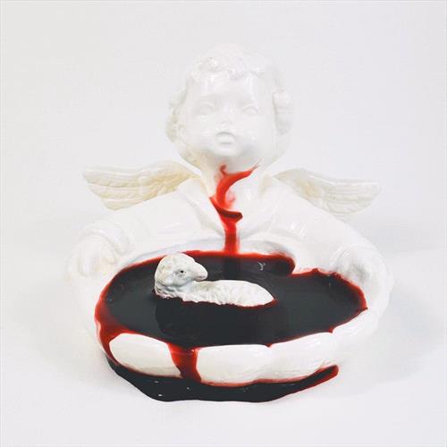 Glen Innes, NSW, Heaven Let Them Die, Music, Vinyl LP, Rocket Group, Dec24, PURE NOISE RECORDS, Counterparts, Metal