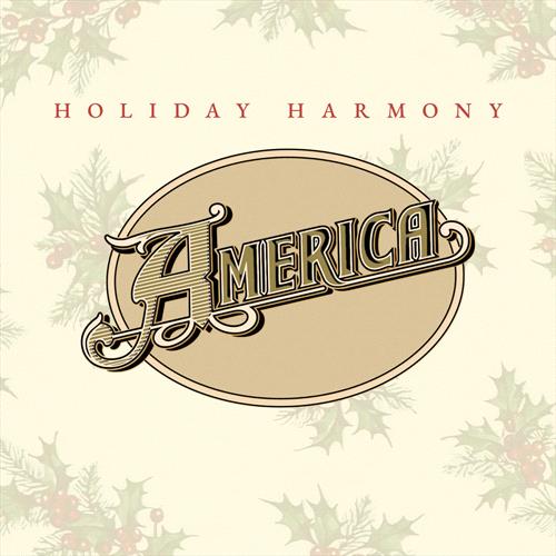 Glen Innes, NSW, Holiday Harmony, Music, CD, Inertia Music, Oct25, Virgin, America, Pop