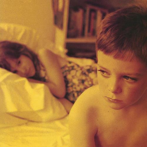 Glen Innes, NSW, Gentlemen, Music, Vinyl, Inertia Music, Jul25, Warner Music, The Afghan Whigs, Pop