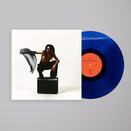 Glen Innes, NSW, Before You Go, Music, Vinyl LP, Rocket Group, May25, SECRETLY CANADIAN, Brandon, Alternative