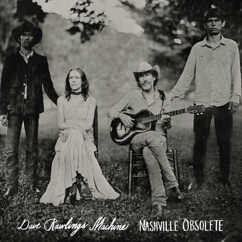 Glen Innes, NSW, Nashville Obselete, Music, CD, Inertia Music, May25, Ada Global, Dave Rawlings Machine, Folk