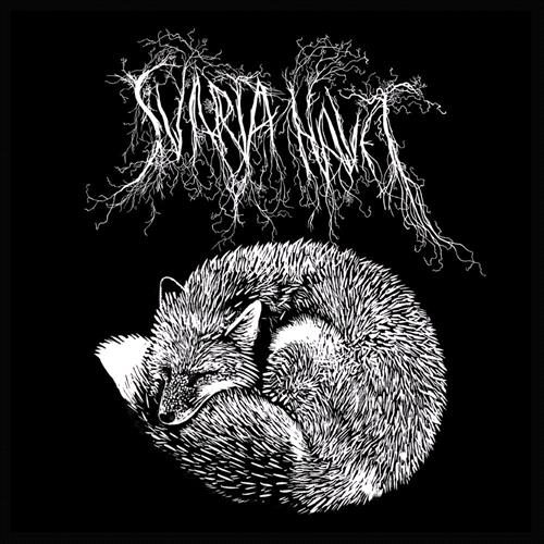 Glen Innes, NSW, M?Nen Ska Lysa Din V?G, Music, CD, Rocket Group, May25, Prosthetic Records, Svarta Havet, Metal