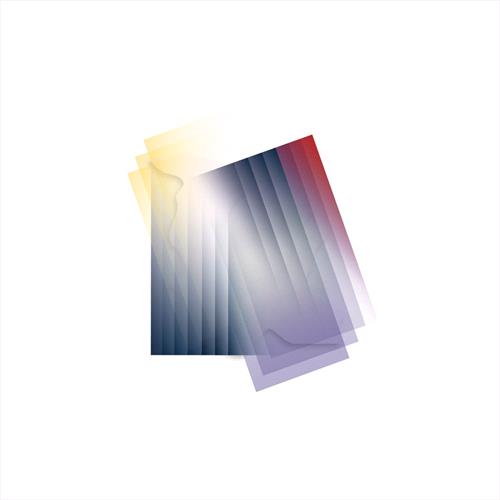 Glen Innes, NSW, Aleph, Music, Vinyl LP, Rocket Group, Mar23, DAIS, Private World, Rock