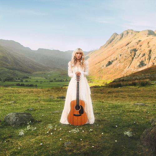 Glen Innes, NSW, Consequence Of Love, Music, CD, Inertia Music, Oct25, Virgin, Rianne Downey, Country