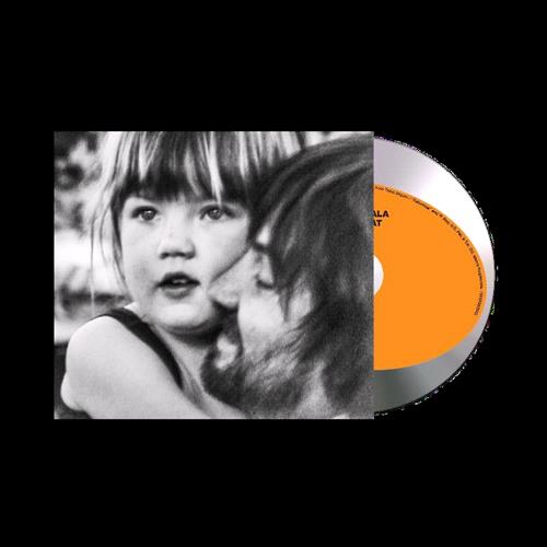 Glen Innes, NSW, Deadbeat, Music, CD, Sony Music, Oct25, , Tame Impala, Alternative
