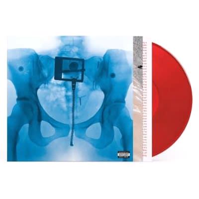 Glen Innes, NSW, Virgin, Music, Vinyl LP, Universal Music, Jun25, UNIVERSAL MUSIC NEW ZEALAND, Lorde, Alternative