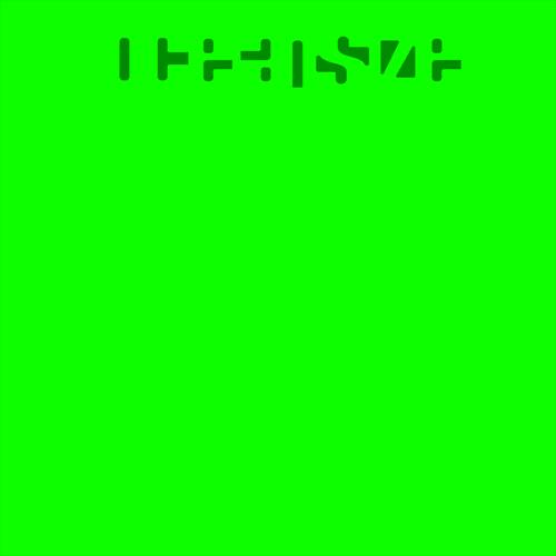 Glen Innes, NSW, Frames , Music, Vinyl LP, Rocket Group, Jan25, KSCOPE, Oceansize, Rock