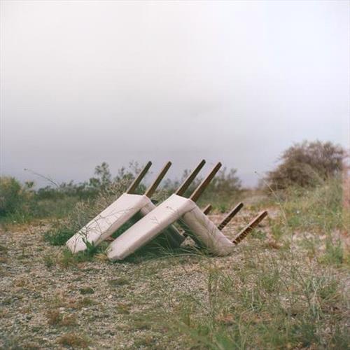 Glen Innes, NSW, It's Closeness, It's Easy, Music, Vinyl LP, Rocket Group, May25, FLESNER, Planning For Burial, Alternative