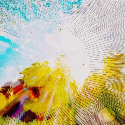 Glen Innes, NSW, Slipper Imp And Shakaerator, Music, Vinyl, Inertia Music, Apr25, Virgin, Babe Rainbow, Alternative
