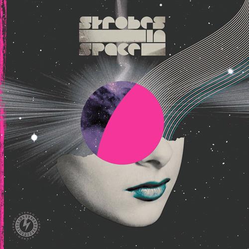 Glen Innes, NSW, Strobes In Space, Music, Vinyl LP, Rocket Group, May25, TWO-PIERS RECORDS, Various Artists, Rock