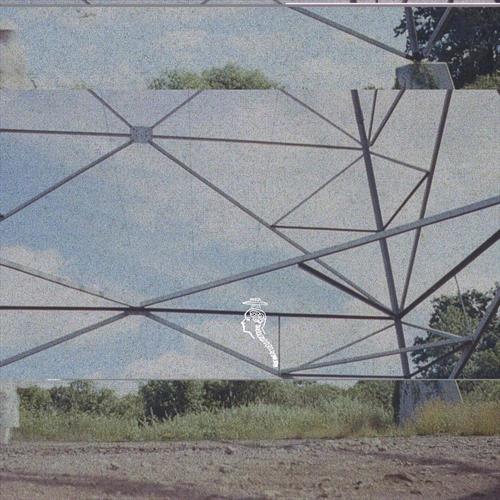 Glen Innes, NSW, Flamingo Tower, Music, Vinyl LP, Rocket Group, Mar25, FIRE RECORD, Monde Ufo, Alternative