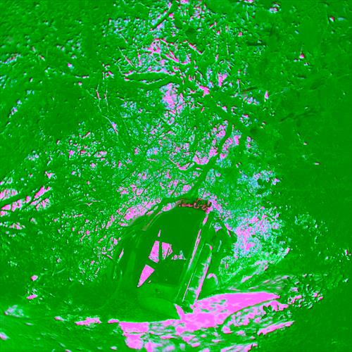 Glen Innes, NSW, Possession, Music, Cassette, Rocket Group, May25, DRAG CITY, Segall, Ty, Alternative