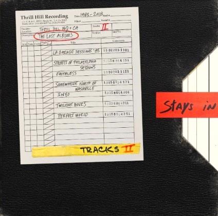 Glen Innes, NSW, Tracks II: The Lost Albums, Music, Vinyl, Sony Music, Jun25, , Bruce Springsteen, Rock