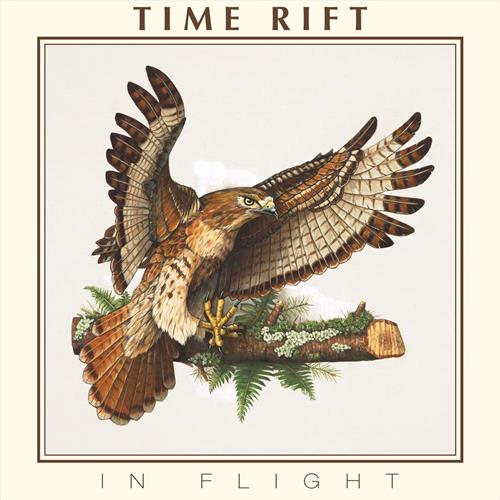 Glen Innes, NSW, In Flight, Music, Vinyl LP, Rocket Group, Jan25, DYING VICTIMS PRODUCTIONS, Time Rift, Rock