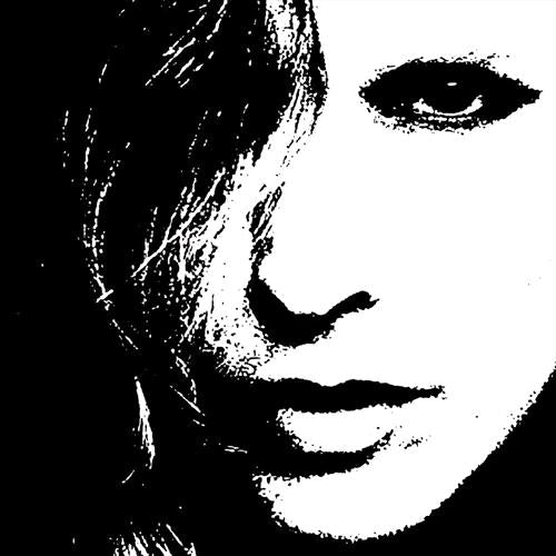 Glen Innes, NSW, How Love Bends, Music, Vinyl LP, Rocket Group, Mar25, Fountain Records, Fountain, Reb, Alternative