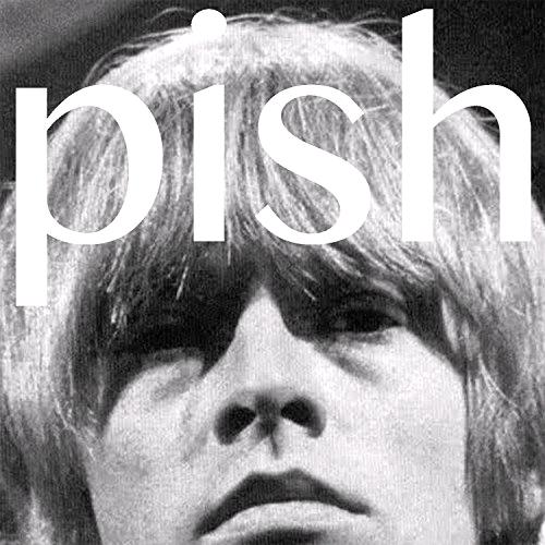 Glen Innes, NSW, Mini Album Thingy Wingy, Music, Vinyl LP, Rocket Group, Feb22, A, The Brian Jonestown Massacre, Alternative
