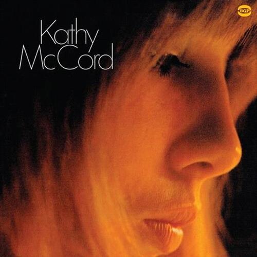 Glen Innes, NSW, Kathy McCord, Music, Vinyl LP, Rocket Group, Mar25, BGP, Kathy McCord, Rock
