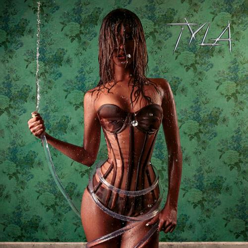 Glen Innes, NSW, TYLA +, Music, Vinyl LP, Sony Music, Mar25, , Tyla, R&B