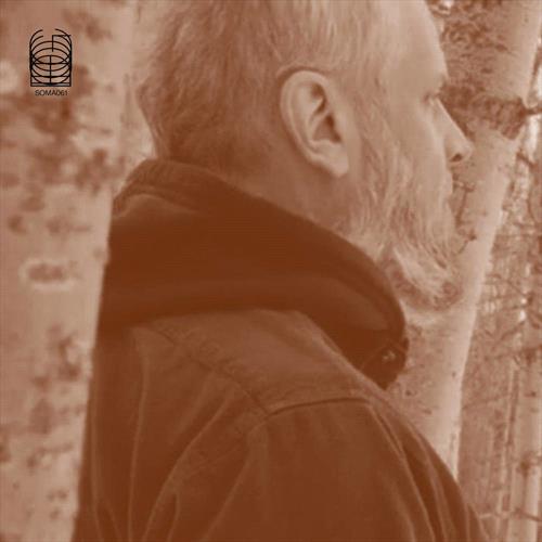 Glen Innes, NSW, Henry House, Music, CD, Rocket Group, Jan25, IDEOLOGIC ORGAN, Wooley, Nate, Rock