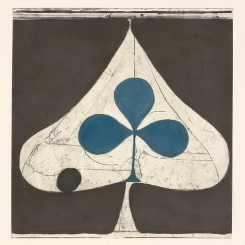 Glen Innes, NSW, Shields, Music, Vinyl, Inertia Music, Oct25, Warp, Grizzly Bear, Alternative