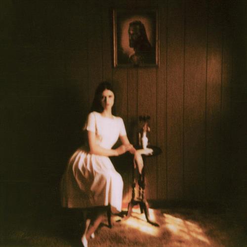Glen Innes, NSW, Preacher's Daughter, Music, Vinyl LP, Rocket Group, Jan25, Daughters of Cain Records, Ethel Cain, Alternative