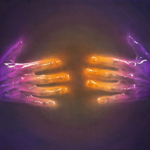 Glen Innes, NSW, Glass Fate, Music, Vinyl LP, MGM Music, Oct24, Whited Sepulchre Records, Desert Liminal, Alternative