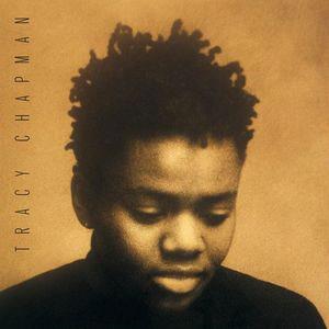 Glen Innes, NSW, Tracy Chapman, Music, Vinyl, Inertia Music, Apr25, Elektra, Tracy Chapman, Singer-Songwriter