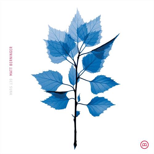 Glen Innes, NSW, Get Sunk, Music, Vinyl LP, Universal Music, May25, CONCORD, Matt Berninger, Alternative