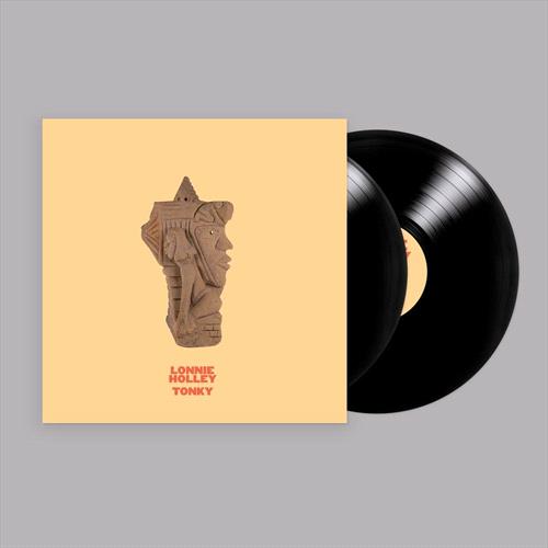 Glen Innes, NSW, Tonky, Music, Vinyl LP, Rocket Group, Mar25, JAGJAGUWAR, Holley, Lonnie, Alternative