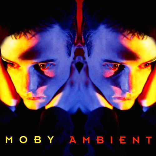 Glen Innes, NSW, Ambient, Music, Vinyl LP, Rocket Group, May25, LITTLE IDIOT, Moby, Dance & Electronic