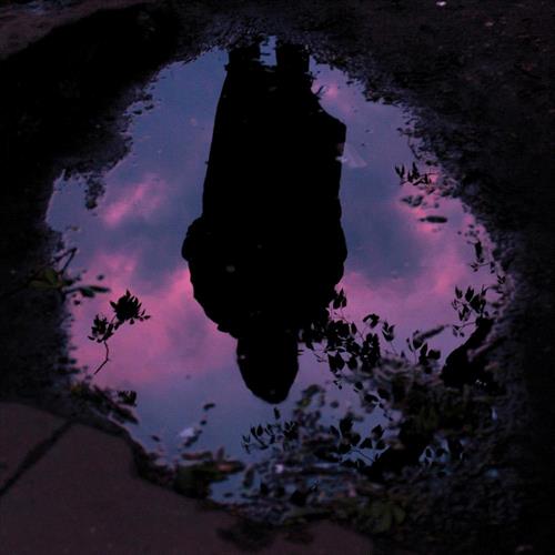 Glen Innes, NSW, Aurora, Music, CD, Rocket Group, Nov24, PURE NOISE RECORDS, Slow Crush, Rock