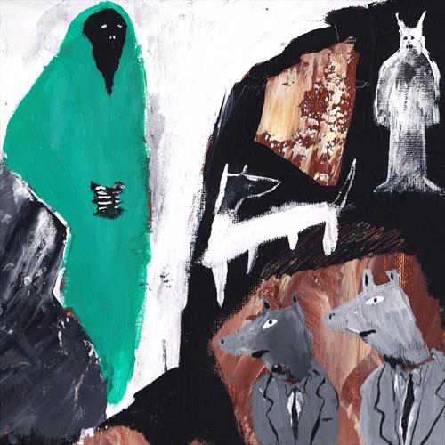 Glen Innes, NSW, Happy Birthday, Music, Vinyl LP, Rocket Group, Jun25, Night Shift Productions Inc., Wolfhard, Finn, Rock