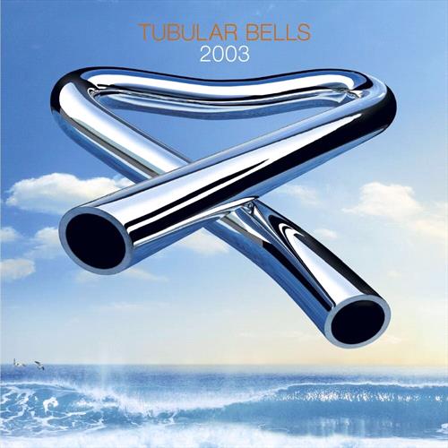 Glen Innes, NSW, Tubular Bells 2003, Music, CD, Inertia Music, May25, Warner Music, Mike Oldfield, Pop