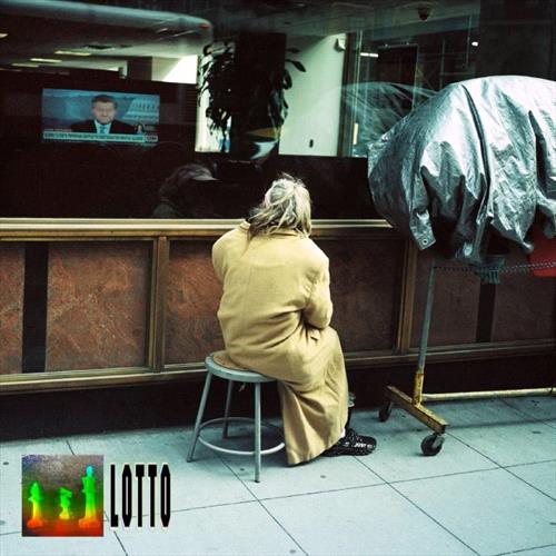 Glen Innes, NSW, Lotto, Music, Vinyl, Inertia Music, Oct25, ATO Records, They Are Gutting A Body Of Water, Alternative