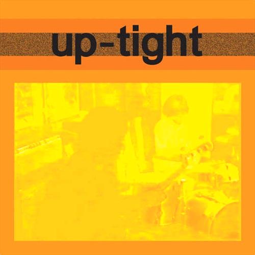 Glen Innes, NSW, Up-Tight, Music, Vinyl LP, Rocket Group, Mar25, DESASTRE, Up-Tight, Rock