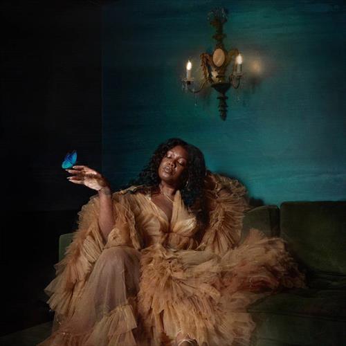 Glen Innes, NSW, Teal Dreams, Music, Vinyl, Inertia Music, Oct25, Virgin, Yazmin Lacey, Soul