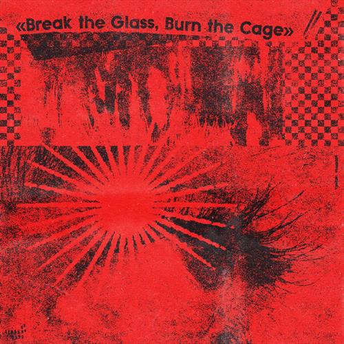 Glen Innes, NSW, Break The Glass, Burn The Cage, Music, CD, Rocket Group, May25, Pavillion, Various Artists, Punk