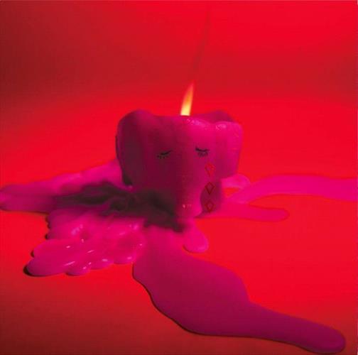 Glen Innes, NSW, Pink Elephant, Music, Vinyl LP, Sony Music, May25, , Arcade Fire, Alternative