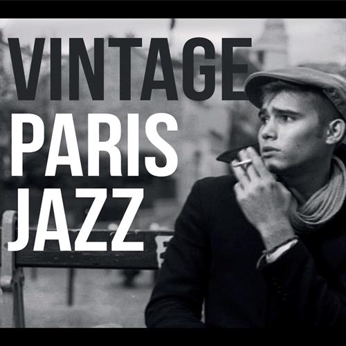 Glen Innes, NSW, Vintage Paris Jazz, Music, Vinyl LP, Rocket Group, Dec24, WNTS, Various Artists, Jazz