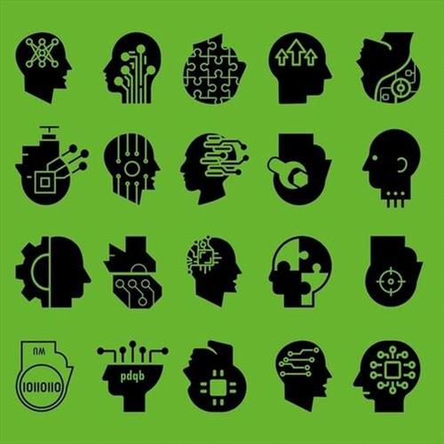 Glen Innes, NSW, Wetware Unveiled, Music, Vinyl 12", Rocket Group, Mar25, SYNAPTIC CLIFFS, Pdqb, Dance & Electronic