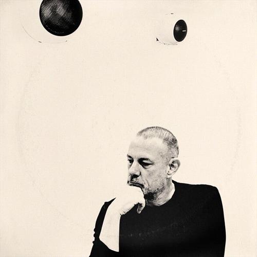 Glen Innes, NSW, Midnight Ragas, Music, Vinyl, Inertia Music, Jul25, Virgin, Eric Hilton, Dance & Electronic