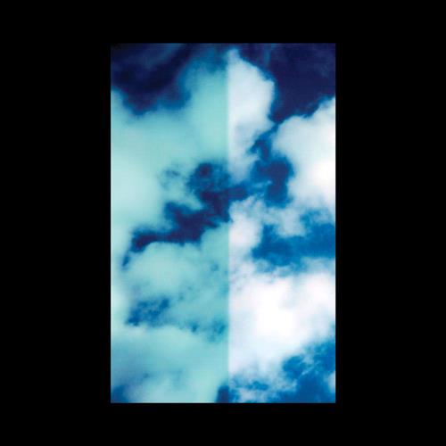 Glen Innes, NSW, Every Life Is A Light, Music, CD, Rocket Group, Mar25, CONSTELLATION, Void, Joni, Dance & Electronic